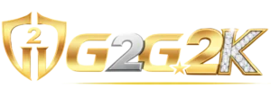 ใช้งาน g2g2k บนมือถือได้โดยไม่ลดความชัดเจนของเมนู