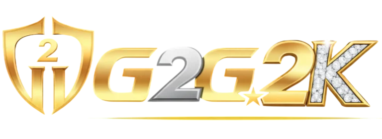 ใช้งาน g2g2k บนมือถือได้โดยไม่ลดความชัดเจนของเมนู